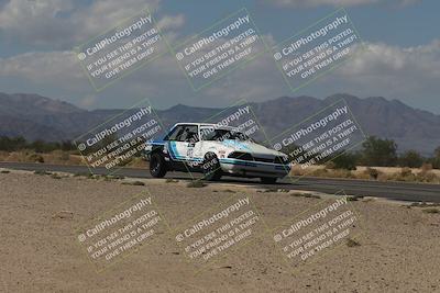 media/Oct-11-2025-Lucky Dog Racing (Sat) [[f5b53147c4]]/3-Second Stint/4-Turn 7 Inside/